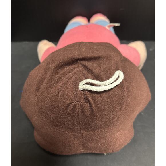 Steven Universe 25” Large Steven Plush Toy Plushie 2017 CN Toy Factory - Picture 5 of 8